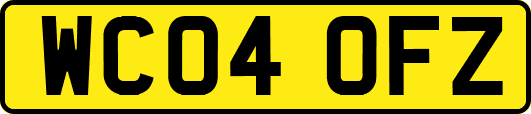 WC04OFZ