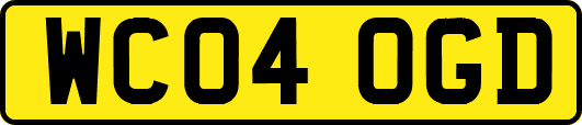 WC04OGD