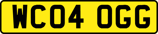 WC04OGG