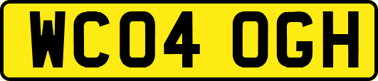 WC04OGH