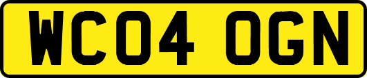 WC04OGN