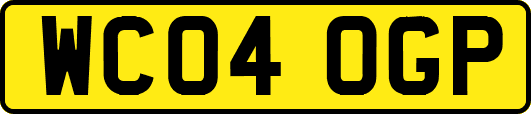 WC04OGP