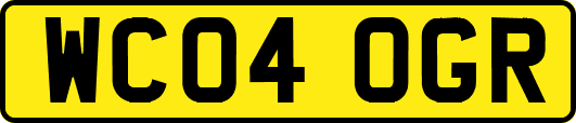 WC04OGR