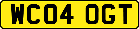 WC04OGT