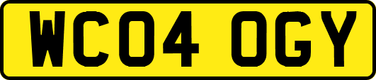 WC04OGY
