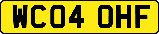 WC04OHF