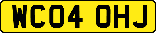 WC04OHJ