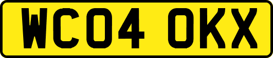 WC04OKX
