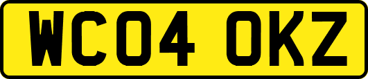 WC04OKZ