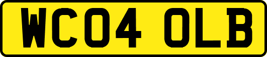 WC04OLB