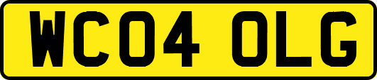 WC04OLG