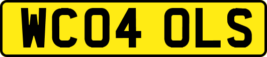 WC04OLS