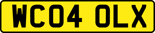 WC04OLX