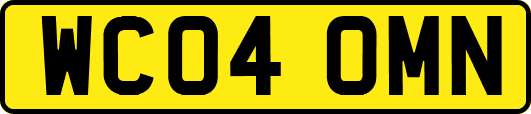 WC04OMN