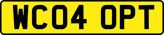 WC04OPT