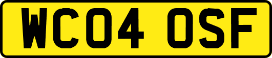 WC04OSF