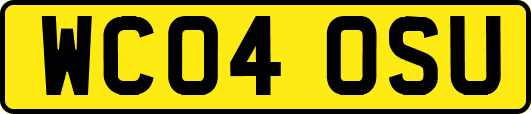 WC04OSU