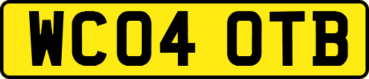WC04OTB