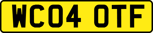 WC04OTF