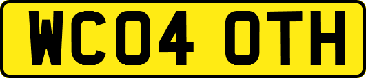 WC04OTH