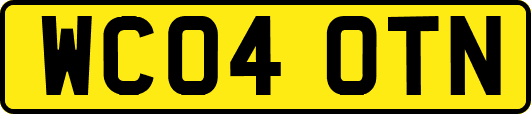 WC04OTN
