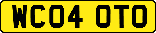 WC04OTO