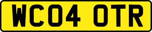WC04OTR
