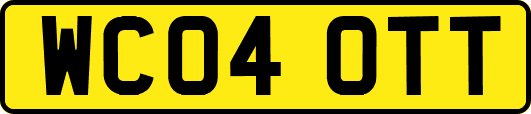 WC04OTT