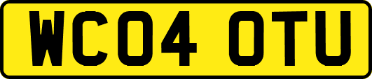 WC04OTU