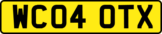 WC04OTX