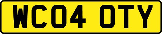 WC04OTY