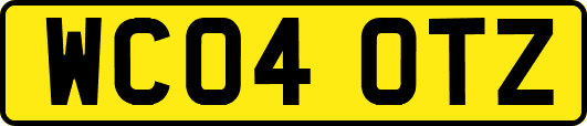 WC04OTZ