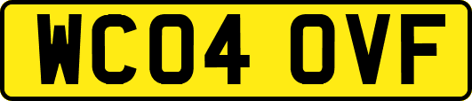 WC04OVF