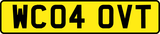 WC04OVT