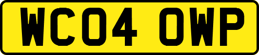 WC04OWP