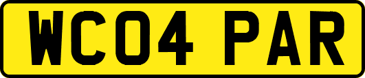 WC04PAR