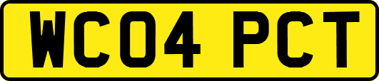 WC04PCT