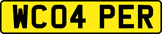 WC04PER
