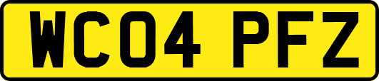 WC04PFZ