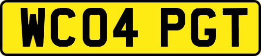 WC04PGT