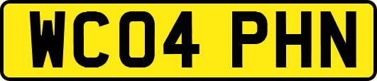 WC04PHN
