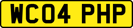 WC04PHP