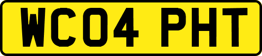 WC04PHT