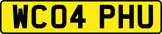 WC04PHU