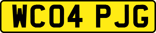 WC04PJG