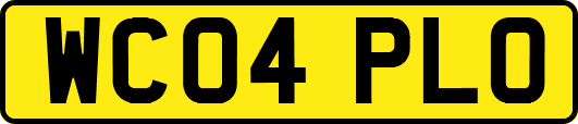 WC04PLO