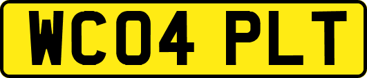 WC04PLT