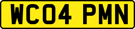 WC04PMN