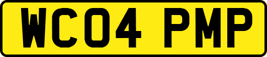 WC04PMP