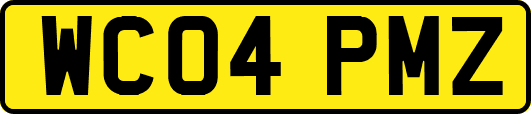 WC04PMZ